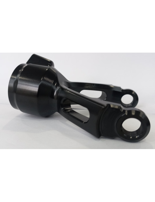 Andreani shock eye Mount-Specialized 2018/20